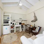 Apartamento Agathi *
